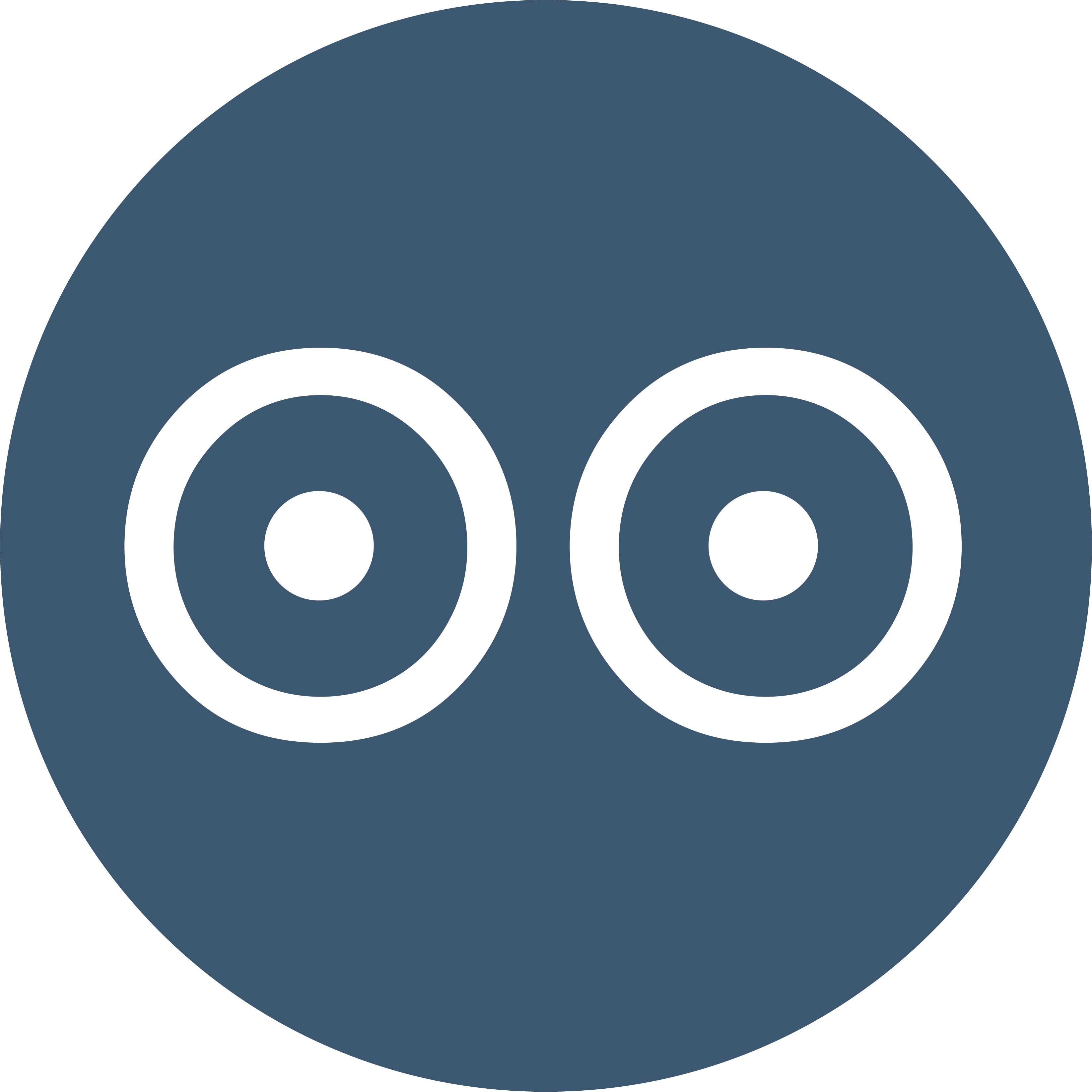 Ookkee Ltd logo