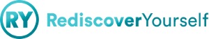 Rediscover-Yourself logo