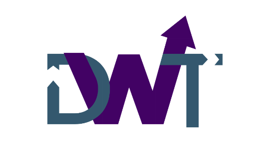 DWT Coaching Ltd logo