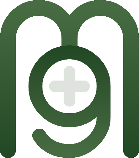 Melp Group logo
