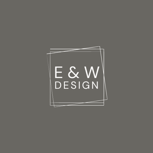 Eagle and Webb logo