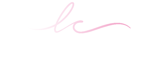 Lauren Clare Coaching logo